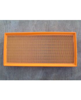 Mercedes I4 Diesel Engine OM640 Air Filter A6400940204 New Genuine