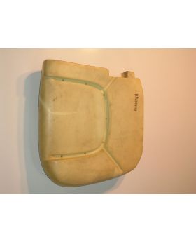 Mercedes Class A W168 Seat Cushion Base Pad A1689240314 New Genuine