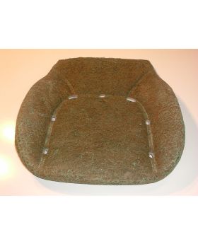 Mercedes Class A W168 Seat Cushion Base Pad A1689140814 New Genuine