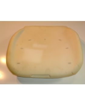 Mercedes Class A W168 Seat Cushion Base Pad A1689140514 New Genuine