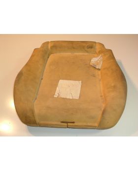Mercedes Class SLK R170 Seat Cushion Base A1709101750 New Genuine