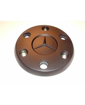 Mercedes T2/Dudo W667 Twin Wheel Hub Cap A6674000325 New Genuine