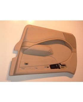 Mercedes Class C W202 Door Card Panel Trim A2027200252 New Genuine