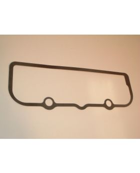 Mercedes OM364 Rocker Valve Cover Gasket A3640160121 New Genuine