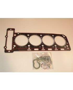 Mercedes M111 Cylinder Head Gasket Kit Set A1110105020 New Genuine