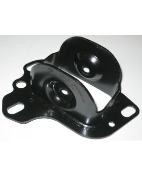 BMW E36 E46 E83 E85 E86 E89 Rear R Trailing Arm Bracket 33303411878 New Genuine