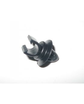 BMW E46 Convertible Folding Roof Cable Clip 2306608 62212306608 New Genuine