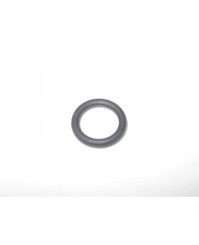 BMW Engine Oil Dipstick O-Ring Seal 9mm x 2.2mm 0306594 11430306594 Used Genuine