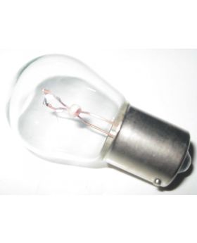 BMW OSRAM 7506L Lamp Light Bulb 12 Volt P21W 21 Watt 63217160789 New Genuine