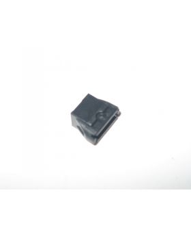 BMW SZL Steering Angle Sensor Repair Part 9141875 61319141875 New Genuine
