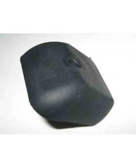 Mercedes W202 Boot Trunk Lid Bump Stop Rubber Buffer A2027580043 New Genuine