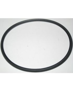 Mercedes W210 Head Light Bulb Access Cover Gasket Seal A2108260191 New Genuine