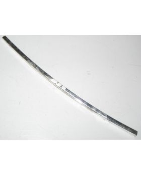Mercedes W124 W140 W202 W210 Grille Chrome Trim Strip A1408882185 Other Genuine