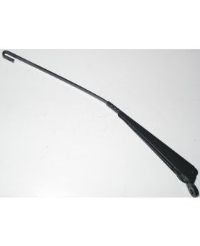 BMW E30 Left Wind Screen Shield Wiper Arm LHD 1372551 61611372551 Other Genuine