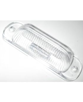 BMW Engine Compartment Trunk Boot Light Lens 1362711 63311362711 New Genuine