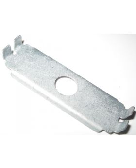 BMW Pipe Line Holder Clip Bracket Clamp Fixing 1164164 34301164164 New Genuine
