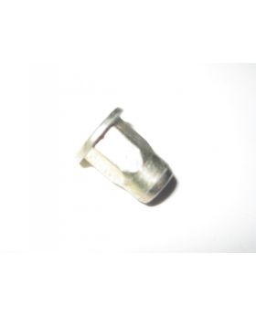 BMW Blind Chassis Rivet Nut Rivnut M6 x 1.00 mm 37141182643 New Genuine