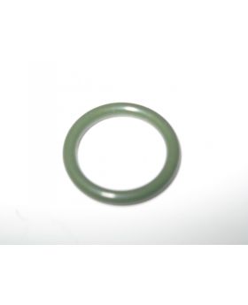 BMW Aircon Pipe Line Hose Seal Gasket O-Ring 8369241 64508369241 New Genuine