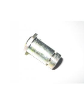 BMW E21 E12 Brake Pedal Clevis Pivot Dowel Pin 1101858 34331101858 New Genuine