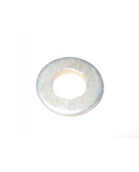 BMW Flat Washer Shim Spacer M10 10.5 x 22 mm 1114348 31111114348 New Genuine
