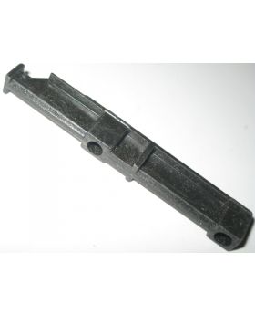 BMW E34 E32 Sunroof Slider Piece Holder Bracket 1964089 54121964089 New Genuine