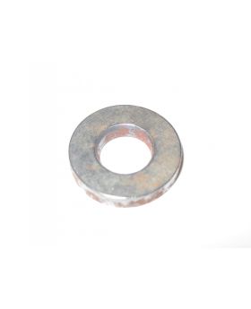 BMW Engine Cylinder Head Bolt Flat Washer M10 11121721734 Other Genuine