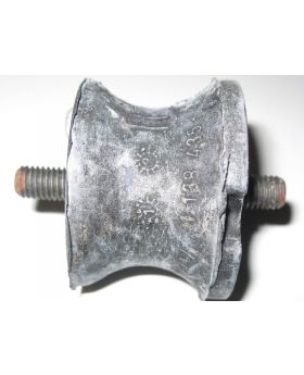 BMW E36 E34 M50 M52 Gearbox Transmission Mount 1138435 24701138435 Other Genuine