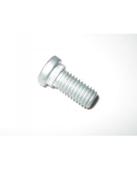 BMW Press Fit Stud Bolt M8x1.25x18mm Grade 10.9 1092886 31331092886 New Genuine