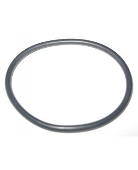 BMW ZF 4HP22 4HP24 Gearbox Filter Seal O-Ring 1218570 24311218570 New Genuine