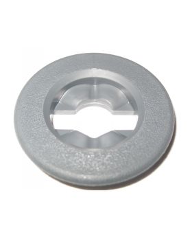 BMW E30 E28 E24 E23 E36 Mat Carpet Lock Clamp 8183007 51478183007 New Genuine