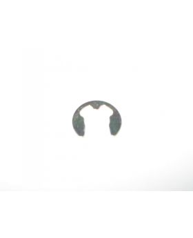 BMW 6 mm Shaft Lock Circlip E-Clip 9932842 07119932842 New Genuine