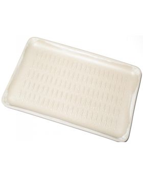 BMW E46 Centre Console Storage Liner Tray Mat 8242847 51168242847 New Genuine