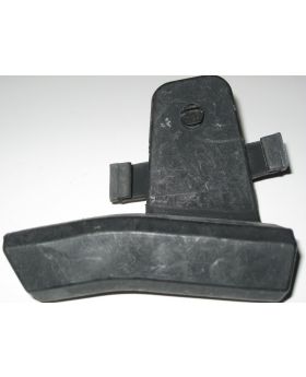 BMW E46 E85 E86 Front Left Subframe Stop Buffer 6753910 22116753910 New Genuine