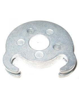 BMW Motorrad C1 Centre Stand Cable Pulley Cam 2338013 46522338013 New Genuine