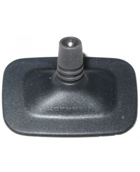 BMW E36 E38 E39 Car Phone Antenna Aerial Base 8369458 84508369458 New Genuine