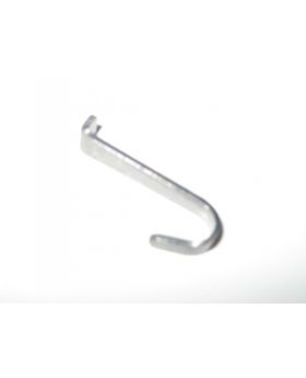 BMW E30 E28 E23 Roller Sun Blind Screen Hook 9413176 82129413176 Other Genuine