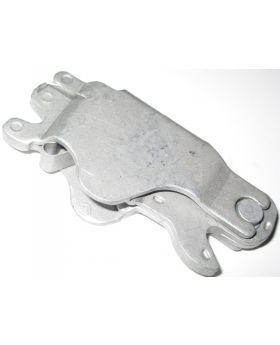 BMW Hand Parking Brake Expander Lock Mechanism 6750198 34416750198 New Genuine