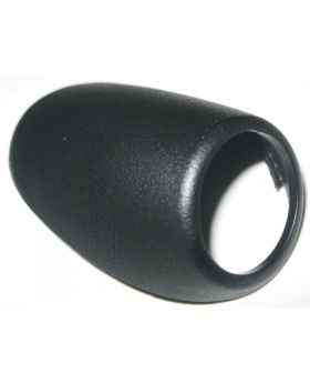 BMW E53 Rear Inner PDC Parking Sensor Cover Trim Bezel 51128268367 New Genuine