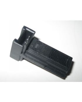 BMW Brake Stop Light Pedal Switch Hall Sensor 8372647 61318372647 New Genuine