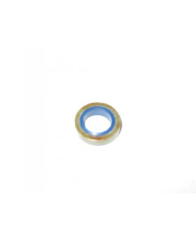 BMW M10 M30 Engine Distributor Bolt Seal Ring 0002735 12110002735 New Genuine