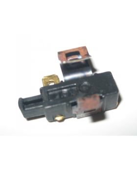 BMW Hand Parking Brake Warning Switch Contact 6915895 61316915895 Other Genuine