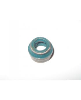 BMW M30 Engine Valve Stem Oil Seal Gasket Ring 9059170 11349059170 Other Genuine