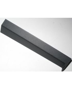 BMW E34 Dash Centre Console RH Trim Cover RHD 1384788 65811384788 New Genuine