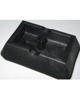 BMW E39 E38 E53 Jacking Lifting Point Block 7001650 51717001650 New Genuine