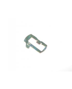 BMW Glove Box Lid Lock Barrel Repair Part 7001461 51167001461 New Genuine
