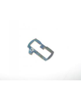 BMW Glove Box Lid Lock Barrel Repair Part 7001461 51167001461 New Genuine