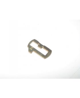 BMW Glove Box Lid Lock Barrel Repair Part 7001461 51167001461 New Genuine