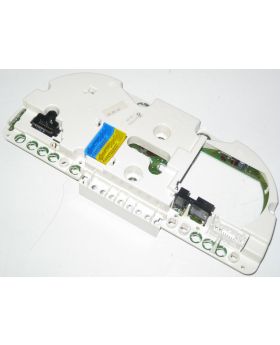 BMW E28 E24 E23 Instrument Panel Circuit Board 1385094 62111385094 Other Genuine