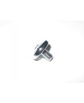 BMW Allen Head Screw Bolt M5x0.8x8 mm Grade 8.8 1341810 18121341810 New Genuine