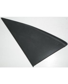 BMW E36 Left Door Mirror Mount Interior Trim Cover 51321960885 New Genuine